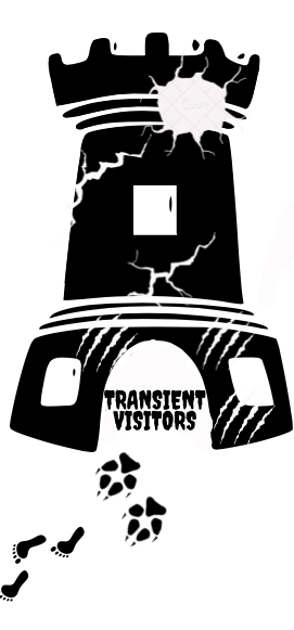 Book Review of “A Werewolf, a Vampire, and a Zombie” and “One Small Step”