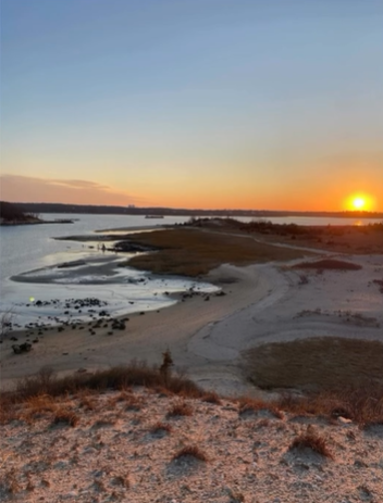 For Coffee…Black is my Color. Don’t Throw Shade that it’s a Shade…Just enjoy the morning.